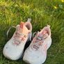 Nike Escape Run 2 trainers Image 2