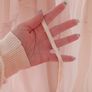 Wedding Dress - NEW Image 6