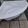 Corner Bath 1400 x 1400 Image 2