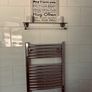 Bathroom Suite Image 9