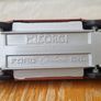 corgi diecast Ford Cortina Image 5