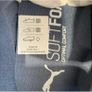 Puma Sneakers Trainers Image 7