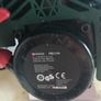 Parkside PBS 2 d4 petrol combination garden strimmers/trimmers in great condition Image 7