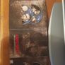 Dvd Boxset Image 4