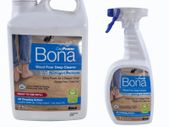 Bona Oxypower Wood Floor Deep Cleaner