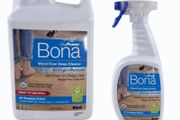 Bona Oxypower Wood Floor Deep Cleaner