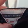 Tommy Hilfiger Jeans L30 W30 Image 4