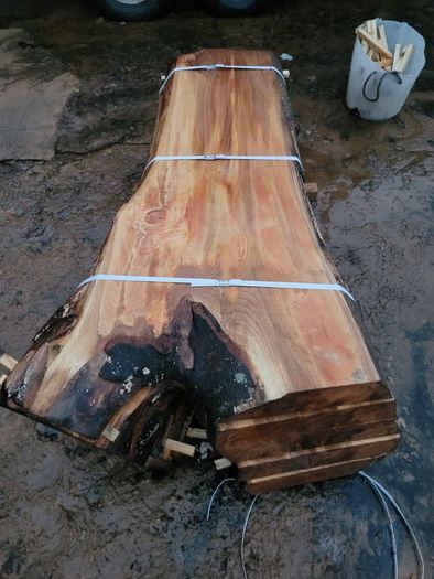hardwood
