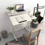 work desk Image 4
