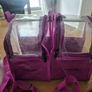Make up Artist Bags Image 3