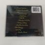 CD Bonnie Raitt Image 2