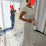Wedding Dress Image 10