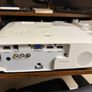 Epson Home Cinema 1080 Projector Image 3
