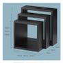 cube shelfs Image 4