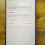iPhone 16 Pro Max 256GB - 92% Battery Health + 9 Cases Image 7