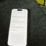 iPhone 15 Image 10