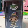 Funko Buddy the Elf Image 4
