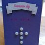 Communion, christening, confirmation and graduation cards Image 6