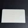 Nintedo Switch Oled - White Image 5