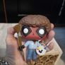 deadpool funko pop Image 4