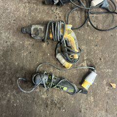 power tools bundle