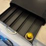 coffee pod drawer Image 3