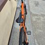 Mens mountain bike Image 2