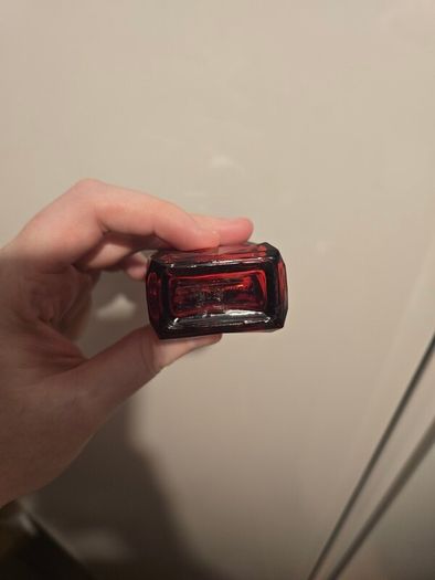 Agent Provocateur Fatale Intense