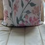 Cushion Image 3
