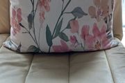 Cushion