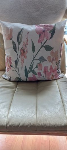 Cushion