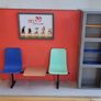 Our generation vet clinic Image 4
