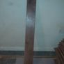 Timber Floor Been lifted  OTO Image 5