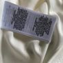 Phase Eight occasion dress Image 8