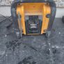 dewalt radio Image 2