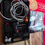 JML Starlfy power washer Image 2