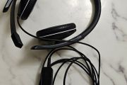 headset