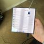 Samsung Galaxy ZFold 7 256GB Image 6