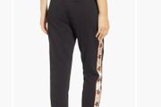 Scotch and Soda Tailored Star Trousers