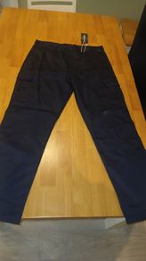 brand new combat trousers