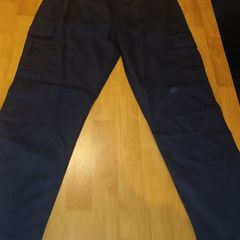 brand new combat trousers