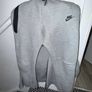 nike tech tracksuit Image 2