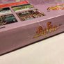 Lufia Super Nintendo SNES Image 2