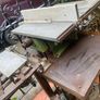 Inca Table Saw Image 3