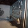 oven Image 7