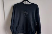Sweatshirt ASOS RRP 33 euro
