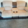 furniture Image 4