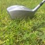 U.S.kids ultralight driver Image 2