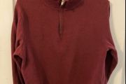 Gant jumper