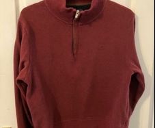 Gant jumper